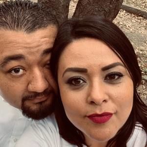 Meet your Posher, Alejandro